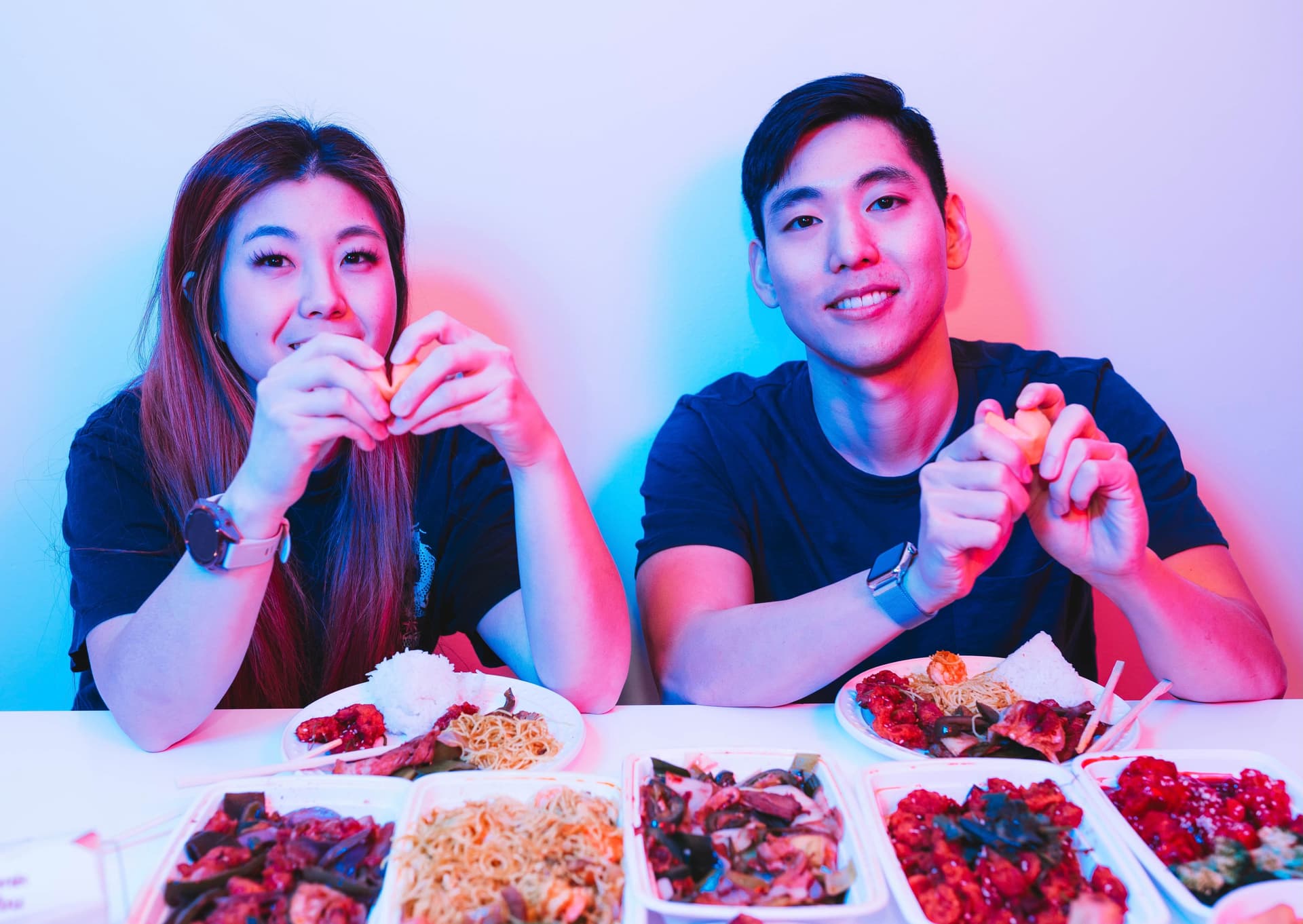 Dinner Image